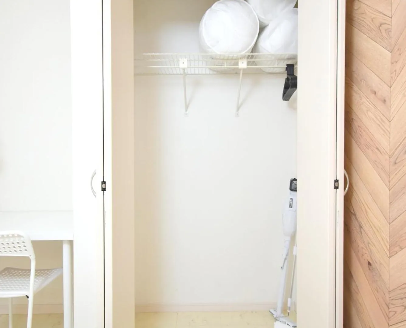 Appartamento Kamata332 Tokyo